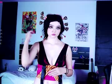 free nude cam girl madnessalise image #4694213