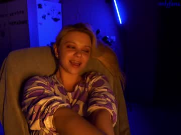 free nude cam girl sexyalice1997 image #3035089