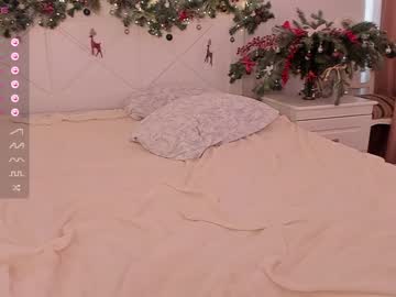 free nude cam couple sunsay_effie image #6046032