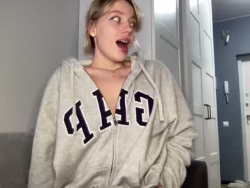 free nude cam girl angel_from_sky image #2444542