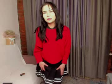 free nude cam girl rena_blake image #7007502