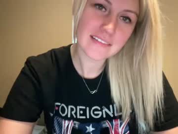 free nude cam girl smexxii93 image #5877633