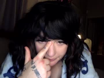 free nude cam girl charliemariexx image #6914027