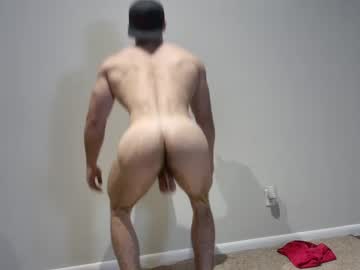 free nude cam couple alphazack14 image #5133989