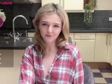 free nude cam girl lucydelovely image #4162710
