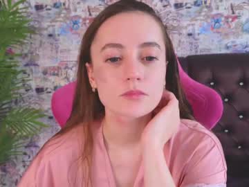 free nude cam girl angelina_new image #6529375