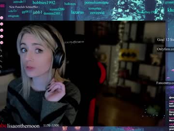 free nude cam girl kimilee22 image #4009209