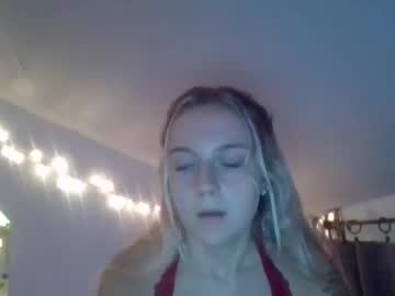 free nude cam girl naughtynina4 image #6942543