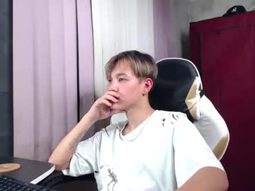 free nude cam man sgkbokdana image #1985006