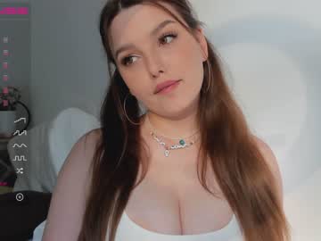 free nude cam girl victoria_karma image #4027025