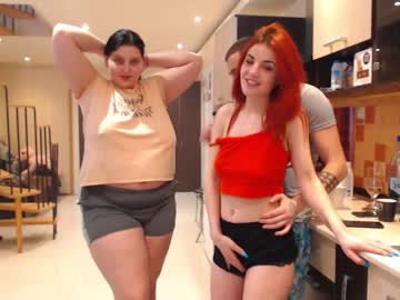 free nude cam couple aly_alyce image #1295666