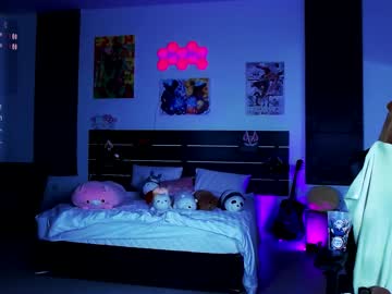 free nude cam girl madnessalise image #5857576