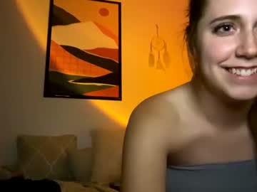 free nude cam girl paintmehoney image #3253783