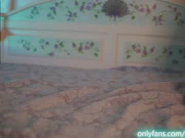 free nude cam girl _taylor_swift image #337270