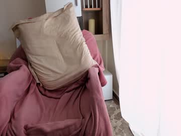 free nude cam girl bestgirl_ofthe_neighborhood image #4248542