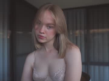 free nude cam girl bibi_it_is image #6062138