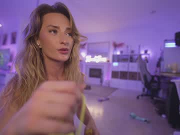free nude cam girl hannahjames710 image #4749524