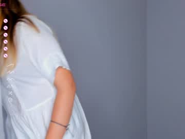 free nude cam girl lindamildreda image #5060082