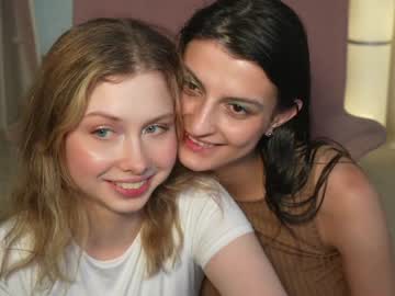 free nude cam girl april_blush image #6757870
