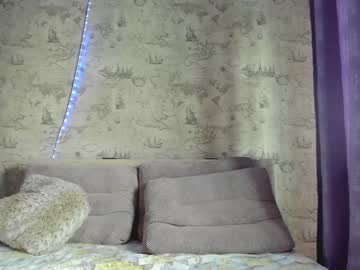 free nude cam girl crystalnut image #5191989