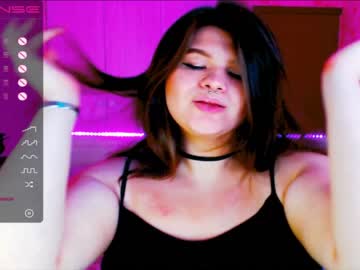free nude cam girl _sofaluv_ image #2199803