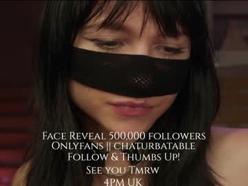 free nude cam girl chaturbatable image #3753425