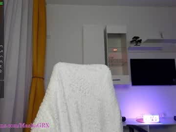 free nude cam girl haileygrx image #4302396