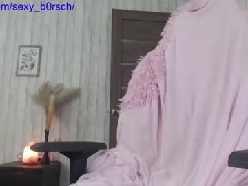 free nude cam girl sexy_b0rsch image #4943633