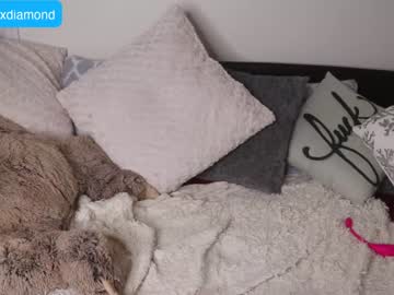 free nude cam girl ashlyndiamond image #4266587