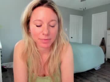 free nude cam girl texas_blonde image #4292854
