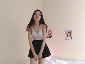 free nude cam girl chanlia image #993571