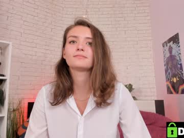 free nude cam girl snangel image #2589498