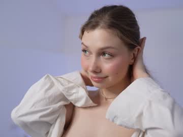 free nude cam girl april_blush image #6735429