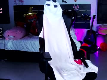 free nude cam girl madnessalise image #5534224