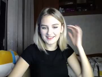 free nude cam girl melena_shy image #113485