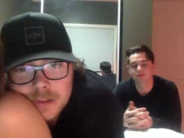 westcoastkds cosplay cam