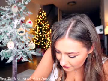 free nude cam girl x_lily_x image #724752