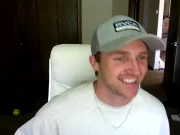 free nude cam man mattbmxer image #1758355