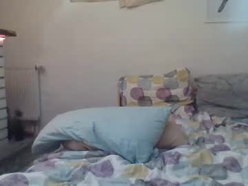 free nude cam couple bahura7777 image #1508220