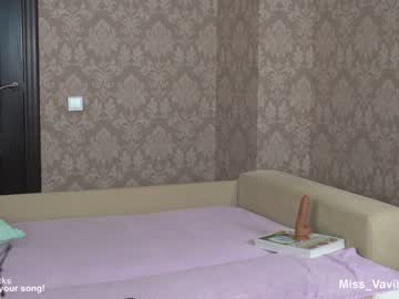 free nude cam girl miss_vavilova image #2417687