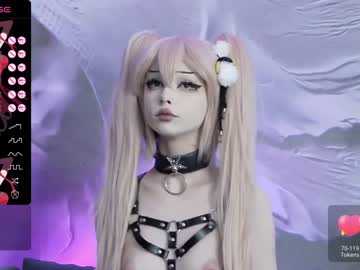 free nude cam girl xenomy image #6626863