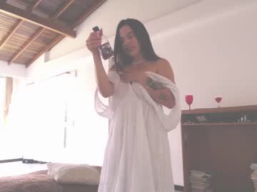 free nude cam girl kendalltyler image #5252995