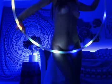 free nude cam girl syriahsage image #1858708