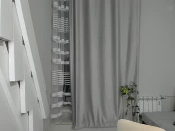 free nude cam girl zanzara_ image #3534127