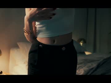 free nude cam girl cinepassion image #1534880