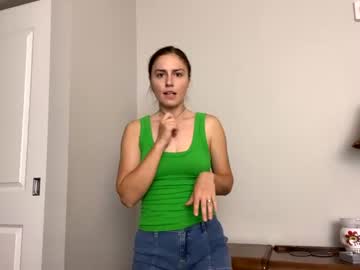 free nude cam girl sassy3va image #5058979
