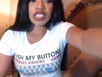 free nude cam girl spiceydoll image #797606
