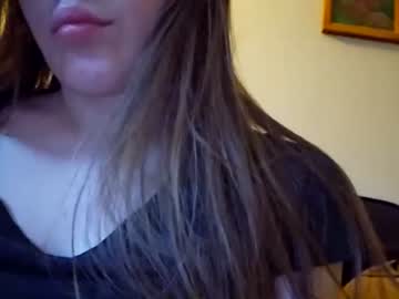 maddiee246616 cosplay cam
