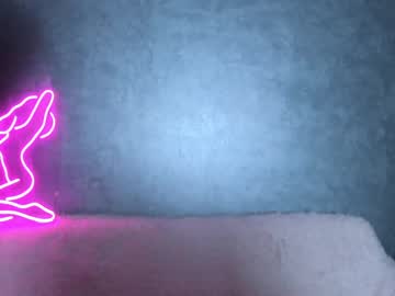 free nude cam girl chanlia image #1984329