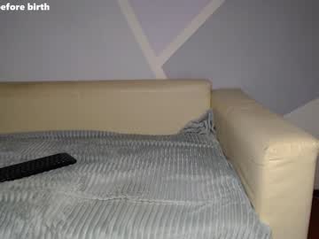 free nude cam girl elisa_bright image #1815202